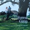 Alan Silvestri Forrest Gump (Original Motion Picture Score) CD